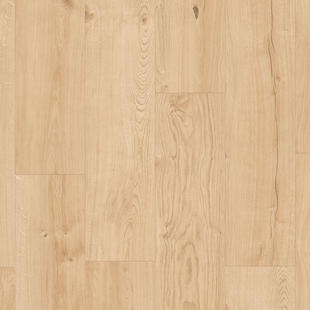 Tarkett iD Inspiration 30 285mm x 1200mm Vinyl Plank