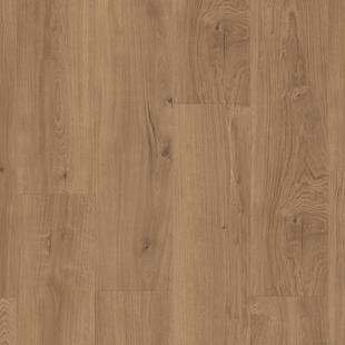 Tarkett iD Inspiration 30 285mm x 1200mm Vinyl Plank