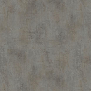 Tarkett iD Inspiration 55 Classics 333mm x 666mm Vinyl Tile