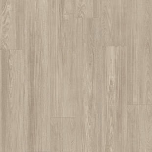 Tarkett iD Inspiration 55 Classics 200mm x 1200mm Vinyl Plank