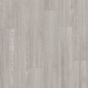 Tarkett iD Inspiration 55 Classics 200mm x 1200mm Vinyl Plank