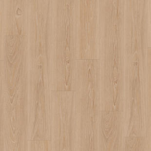 Tarkett iD Inspiration 55 Authentics 200mm x 1200mm Vinyl Plank