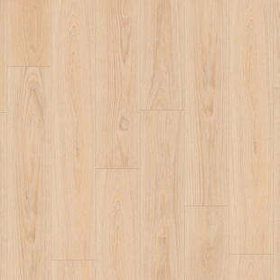 Tarkett iD Inspiration 55 Authentics 200mm x 1200mm Vinyl Plank