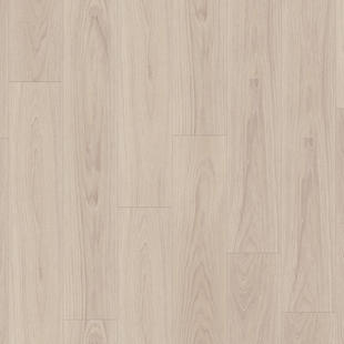 Tarkett iD Inspiration 55 Authentics 200mm x 1200mm Vinyl Plank