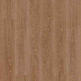 Tarkett iD Inspiration 55 Authentics 200mm x 1200mm Vinyl Plank