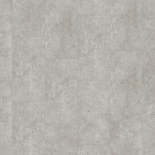 Tarkett iD Inspiration 30 333mm x 666mm Vinyl Tile