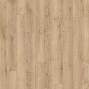 Tarkett iD Inspiration 55 Classics 200mm x 1200mm Vinyl Plank