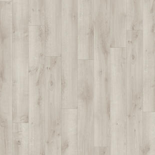 Tarkett iD Inspiration 55 Classics 200mm x 1200mm Vinyl Plank