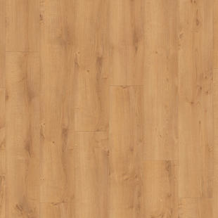Tarkett iD Inspiration 55 Classics 200mm x 1200mm Vinyl Plank