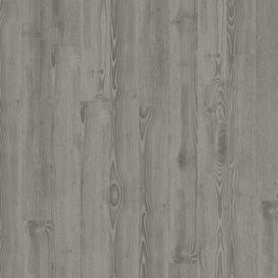 Tarkett iD Inspiration 55 Classics 200mm x 1200mm Vinyl Plank