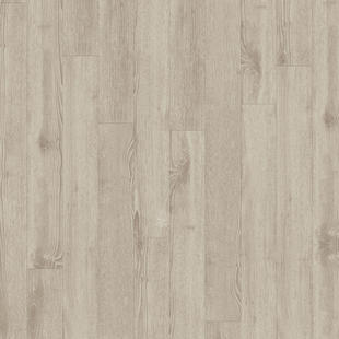 Tarkett iD Inspiration 55 Classics 200mm x 1200mm Vinyl Plank