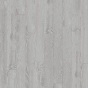 Tarkett iD Inspiration 55 Classics 200mm x 1200mm Vinyl Plank