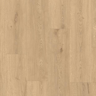 Tarkett iD Inspiration 30 285mm x 1200mm Vinyl Plank