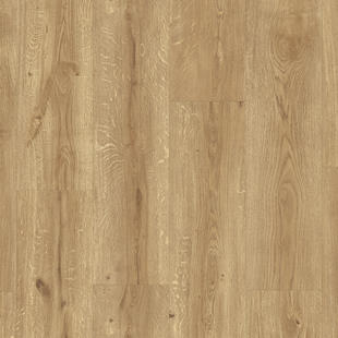 Tarkett iD Inspiration 30 285mm x 1200mm Vinyl Plank