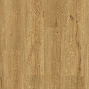 Tarkett iD Inspiration 30 285mm x 1200mm Vinyl Plank