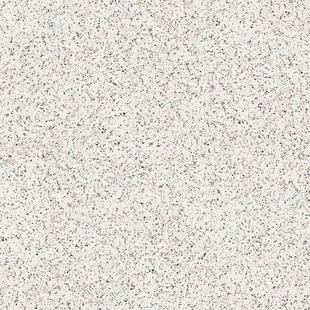 Tarkett iD Inspiration 30 333mm x 666mm Vinyl Tile