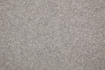 Manx Tomkinson Tomkinson Twist Luxury 5m x RL Carpet Roll