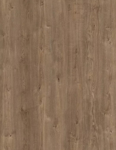 LX Hausys Harmony 180mm x 1200mm Vinyl Plank
