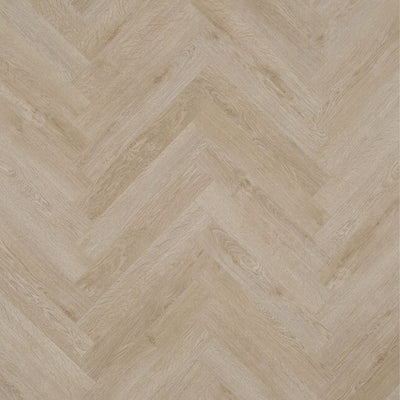 BerryAlloc Chateau 84mm x 504mm Laminate Plank