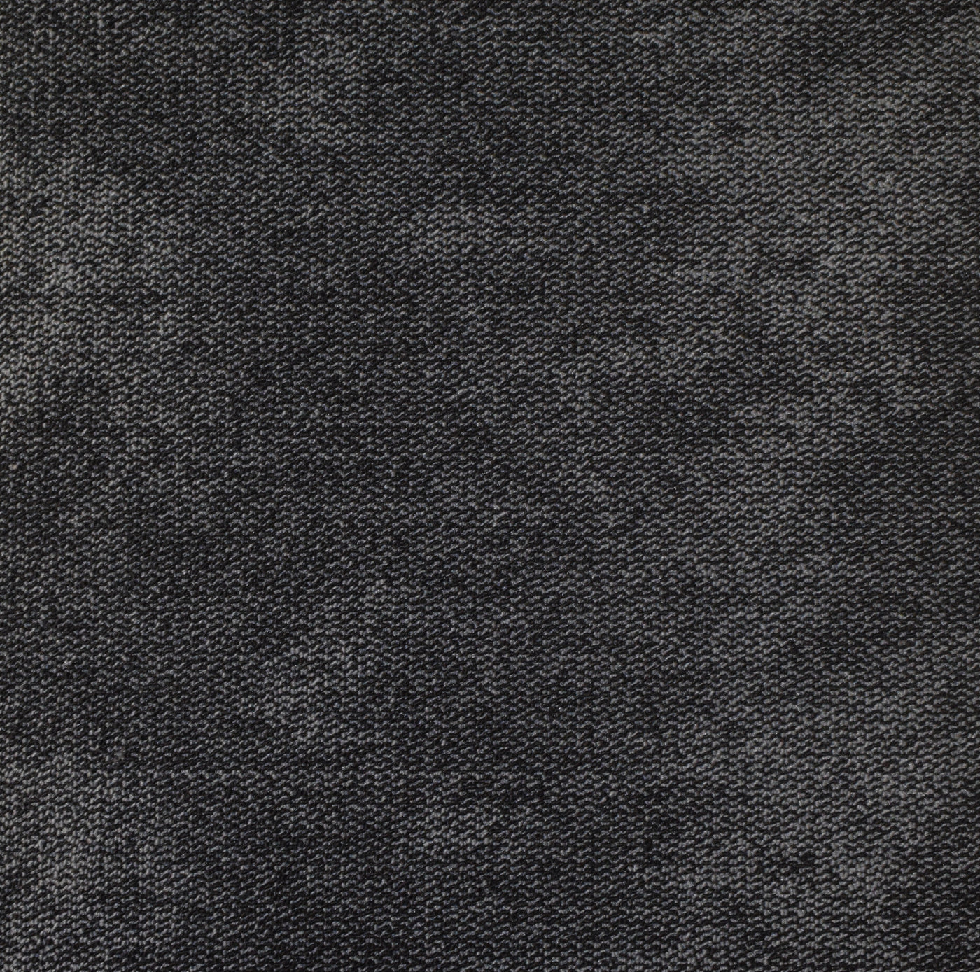 Paragon Carpets Vapour 500mm x 500mm Carpet Tile