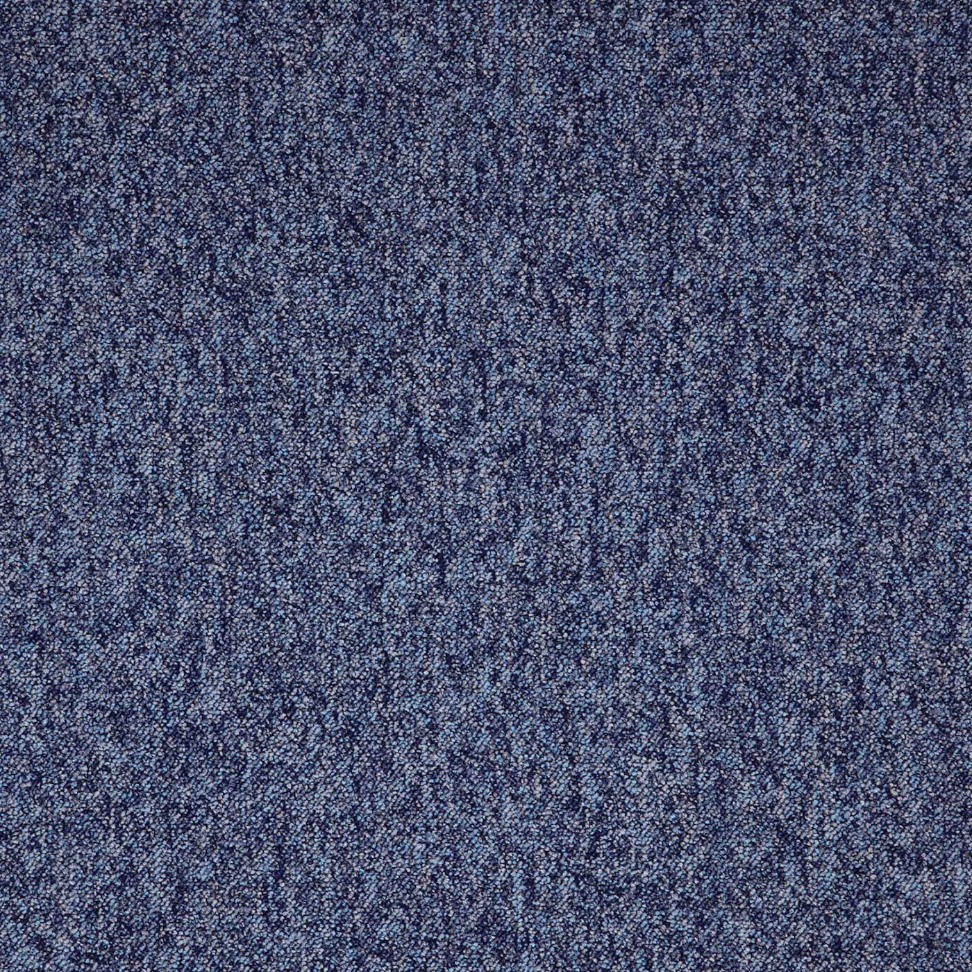 Paragon Carpets Toccarre 500mm x 500mm Carpet Tile