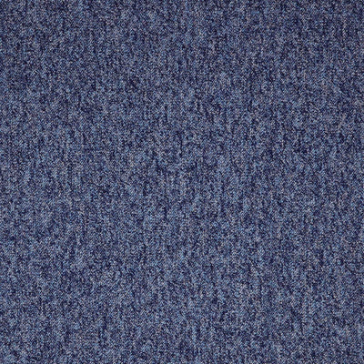 Paragon Carpets Toccarre 500mm x 500mm Carpet Tile