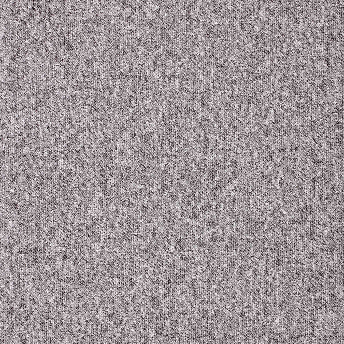 Paragon Carpets Toccarre 500mm x 500mm Carpet Tile