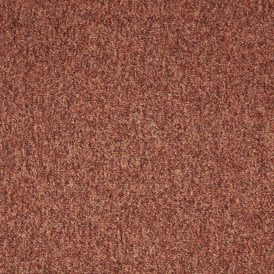 Paragon Carpets Toccarre 500mm x 500mm Carpet Tile