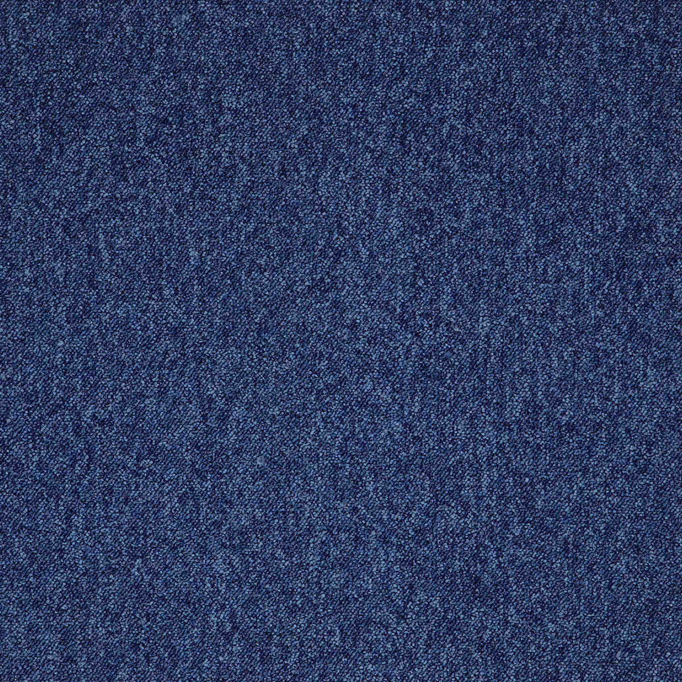 Paragon Carpets Toccarre 500mm x 500mm Carpet Tile