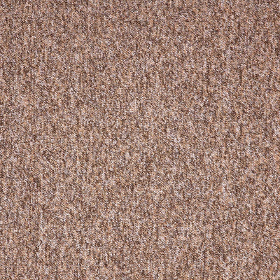 Paragon Carpets Toccarre 500mm x 500mm Carpet Tile