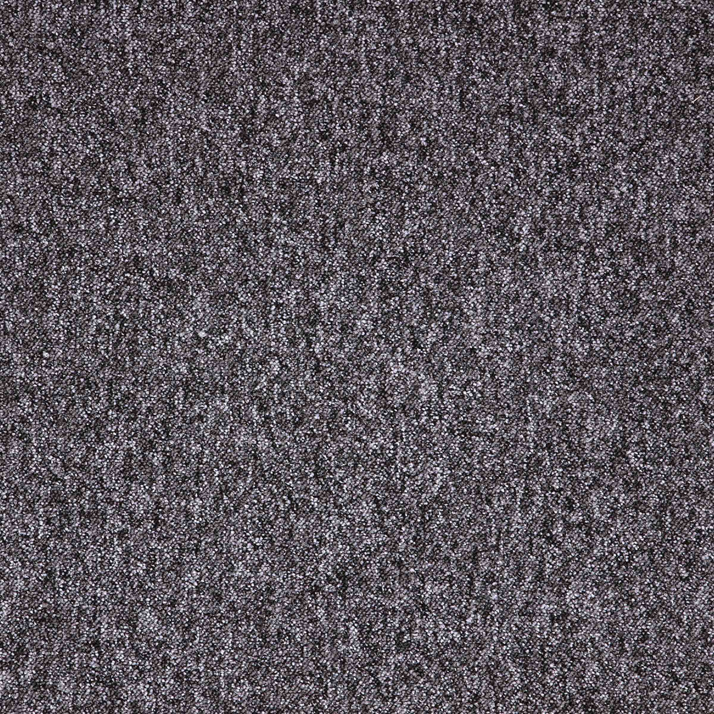 Paragon Carpets Toccarre 500mm x 500mm Carpet Tile