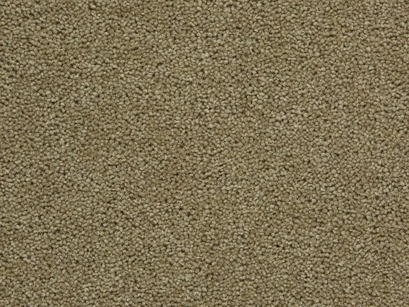 Manx Tomkinson Tomkinson Plains 4m x RL Carpet Roll