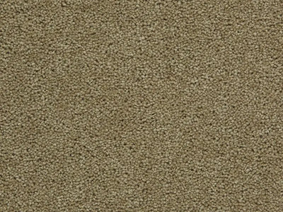 Manx Tomkinson Tomkinson Plains 5m x RL Carpet Roll