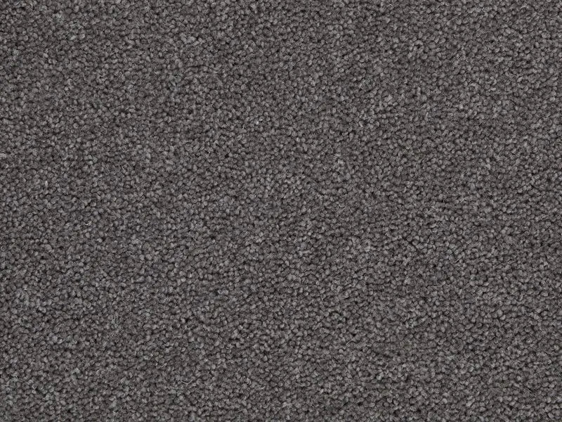 Manx Tomkinson Tomkinson Plains 4m x RL Carpet Roll