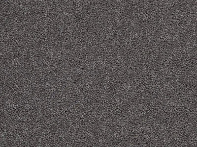 Manx Tomkinson Tomkinson Plains 4m x RL Carpet Roll