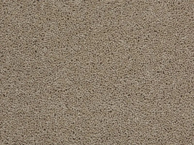 Manx Tomkinson Tomkinson Plains 4m x RL Carpet Roll