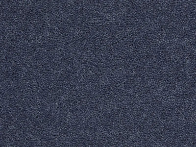 Manx Tomkinson Tomkinson Plains 4m x RL Carpet Roll