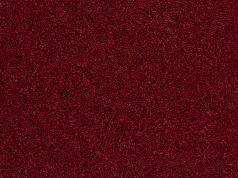 Manx Tomkinson Tomkinson Plains 4m x RL Carpet Roll