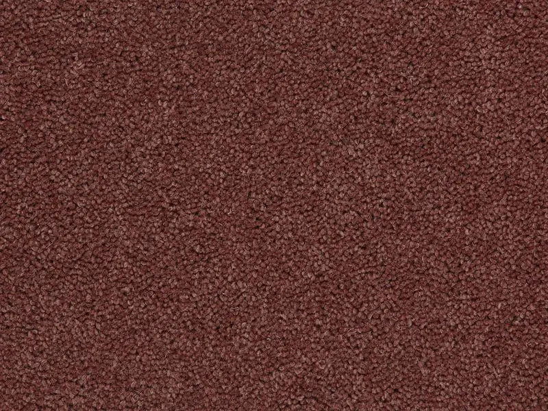 Manx Tomkinson Tomkinson Plains 4m x RL Carpet Roll