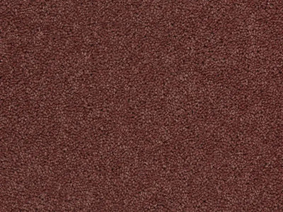 Manx Tomkinson Tomkinson Plains 4m x RL Carpet Roll