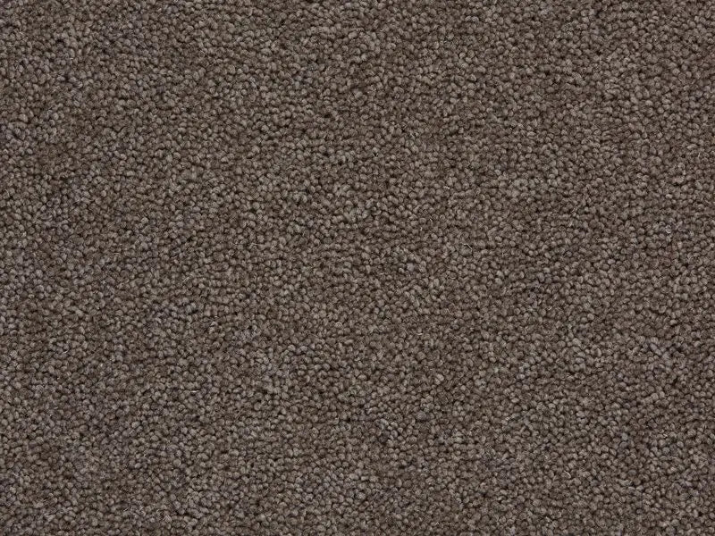 Manx Tomkinson Tomkinson Plains 4m x RL Carpet Roll