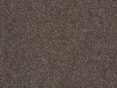 Manx Tomkinson Tomkinson Plains 4m x RL Carpet Roll