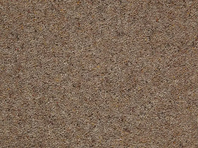 Manx Tomkinson Tomkinson Berber Superior 4m x RL Carpet Roll