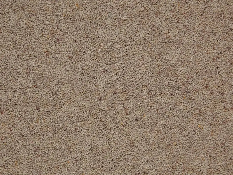 Manx Tomkinson Tomkinson Berber Classic 4m x RL Carpet Roll