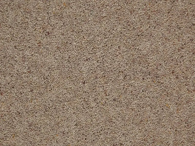 Manx Tomkinson Tomkinson Berber Classic 5m x RL Carpet Roll