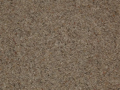 Manx Tomkinson Tomkinson Berber Superior 4m x RL Carpet Roll