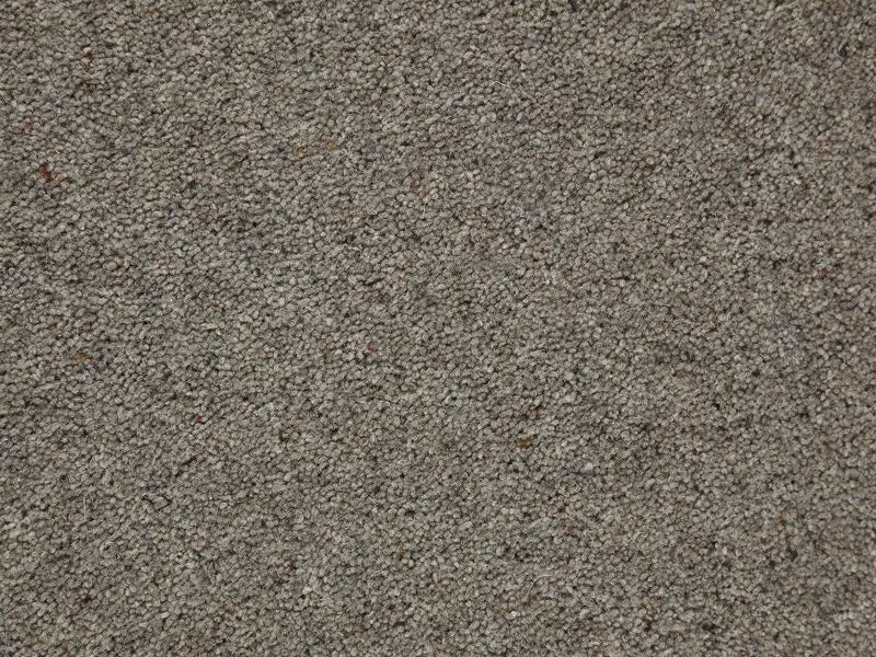 Manx Tomkinson Tomkinson Berber Superior 5m x RL Carpet Roll
