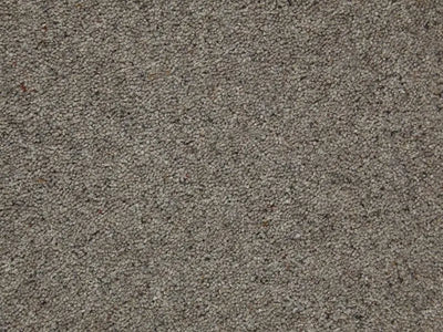 Manx Tomkinson Tomkinson Berber Superior 5m x RL Carpet Roll