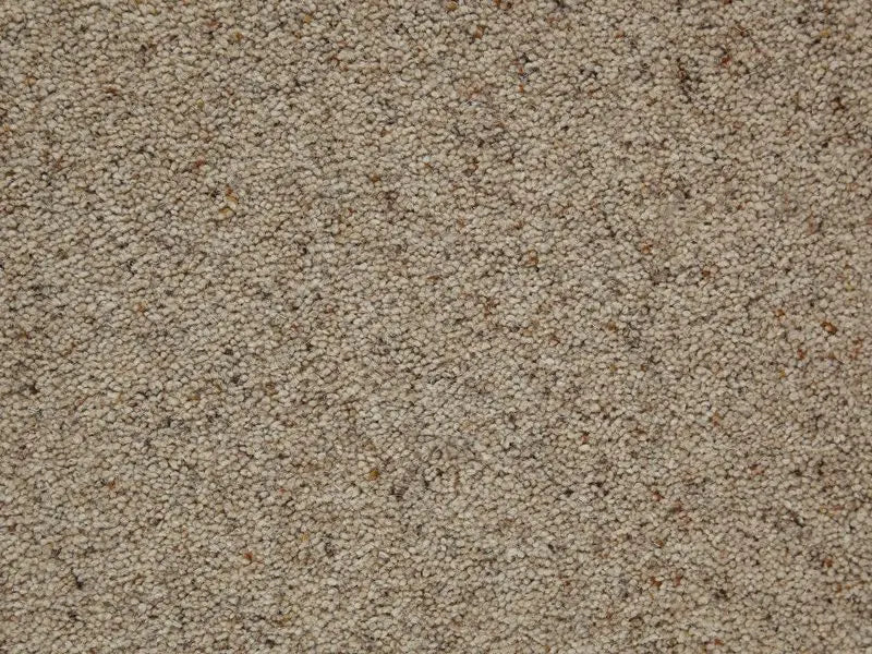 Manx Tomkinson Tomkinson Berber Classic 4m x RL Carpet Roll