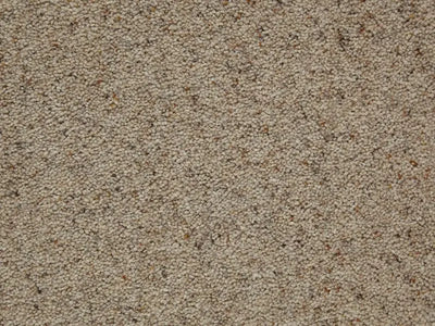 Manx Tomkinson Tomkinson Berber Classic 4m x RL Carpet Roll